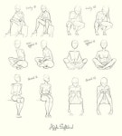 청강아이앤씨 주식회사 | 2020학년도(수시) 청강대 게임학과 합격!! -고O욱 (인천남고3) - 송도 씨앤씨 입시본원 미술학원