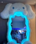 새한수부속 | Pin di 부속품