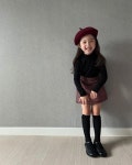 후기