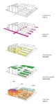 How To Write Portfolio Texts | illustrarch Pin on 건축