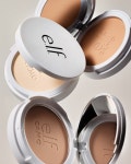 아모레퍼시픽 크리에이티브 - Amorepacific Creatives - 설화수 퍼펙팅 메이크업 (Sulwhasoo Perfecting Make-Up) 아모레퍼시픽...