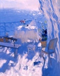 용산구취미미술전문화실 painting studio ㅡPetr Bezrukov 용산구취미미술전문화실 painting studio ㅡPetr Bezrukov...
