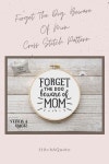 행복한집십자수,손뜨개 | cross-stitching.........a favorite hobby에 있는 핀