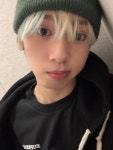 히어(he-er) | 240520 Fancafe DXMON (다이몬): Hee (히)