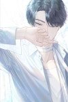 미소의CELLTOX | 미소의 세상 ✏️