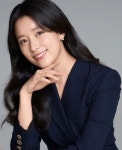 가든헤어황인숙 | 가든헤어 휴이 : 네이버 블로그