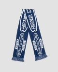 동방그래픽실사출력 | Pinterest | 실사, 출력, 마케팅