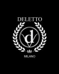 MAGNUM BON - 갤러리아백화점 광교점retailshop_ -주식회사 구월