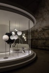 형아놀이터(Bro Playground) | Pin by 김혜지 on 놀이시설물 | Retail space design, Indoor design, Stairs design
