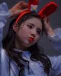 진솔미경북 | 𝙇𝙊𝙊𝙉𝘼:진솔