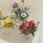 센터피스,centerpiece