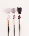 디자인빛