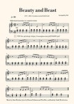 Pin by 철우 현 on Ocarina | Sheet music, Music