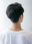 라희헤어(LaHee Hair) | Hair에 있는 Jerry Chan님의 핀 | 헤어스타일, 긴 머리, 짧은 헤어컷