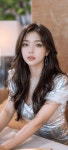 유라이크 케이크(ulike cake) | 좋아요 5,697개, 댓글 41개 - Instagram의 홍민하(@lovable.mh)님: "민하필터 #유라이크 #ulike #floret"