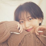 더죤 헤어스타일 | 숏컷 헤어 스타일