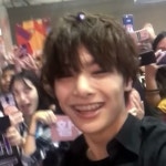 누를황떡볶이