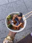 짱솔학원
