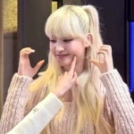 금희건설(주) | 금희 (Geumhee) ୧