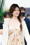 김정연 Hair Bank | 김정연 ♥.