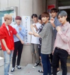 (주)비티에프나인 | 에스에프나인