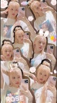 D'om (디옴)