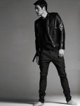 성준헤어(SUNG JOON HAIR) | Sung Joon - Photo Gallery (성준)