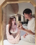 대경하일예복 | 예복