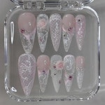 #ネイル#nail#nails#ネイルアート#nailart#art#nailswag#nailstagram#gelnail#gelnails#instanail#nailsalon#젤네일#네일아트#네일샵#名古屋...