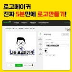 감동카페