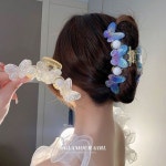 리본공예 DIY 대표 쇼핑몰 핸드메이드집
