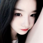 신위푸드(주) | 신위