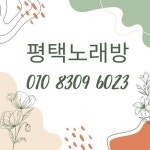 로얄노래소리방 | 평택 노래방 시스템 추천 노래방