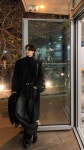 석현주식회사 | 윤준서 บน Instagram: “석현이형 고마워요! ‼️👉👈”