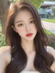 은또(또블리) on Instagram: “하루만 더 버티면 다시 한국으로 ! 내일(수욜!)도 도쿄에 계시는 분 있나요?”