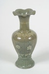 화옥인문차도문화원 | 404 Error - NETPRO.co.kr ::::: 서울문화in ::::: | Chinese pottery, Ceramic art, Chinese ceramics