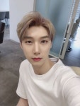 승현