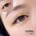 #nail#eyelash네일&속눈썹 | 입니다 ✨ #울산네일 #울산속눈썹펌 #울산남구속눈썹 #속눈썹 #뷰러펌 #울산신정동네일 #울산삼산네일 #속눈썹펌 #nail #eyelash...