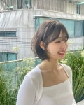 미연·웬디·윈터 등 허쉬컷 단발 스타일링 레전드 5 - BEAUTY | 코스모폴리탄 코리아 (COSMOPOLITAN KOREA) | 패션 매거진, 패션 잡지...