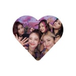 hourly yeji on Twitter: "#예지 ✘ #YEJI ✘ @ITZYofficial… " | Itzy, Girl, Women