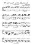 Pin by 철우 현 on Ocarina | Sheet music, Music