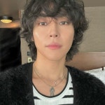 주식회사 재형인터내셔널 | Jaehyeong (재형)
