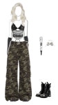 Pin by pppp on k-pop 의상 in 2025 | Performance outfit, How to wear, Outfits
