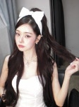 (유)안영건설 - 14344 | Épinglé par Jac🍒 sur 안영하세요 en 2025
