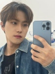 DY (디와이) JUSTB (저스트비)