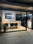 플랜타스페이스디자인 | 플랜디자인