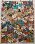 LaLa공방 Quilt에 있는 LaLa공방님의 핀