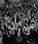 The Shining Jack & Shelley, on the set of The Shining, 1979 | 영화