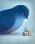 Pin page art.is.tic에 있는 (주)대한전람 KASFs Blanc blue.Art 님의 핀 | 한국의 미술, 한국화, 동양화