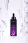 롯데마트첨단혁신점아모레퍼시픽 | 아모레퍼시픽 크리에이티브 - Amorepacific Creatives - Works